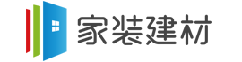 凯发现金开户,凯发体育线路检测