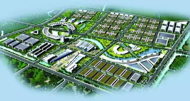 中际旭创：数据中心是公司产品主要应用领域之一