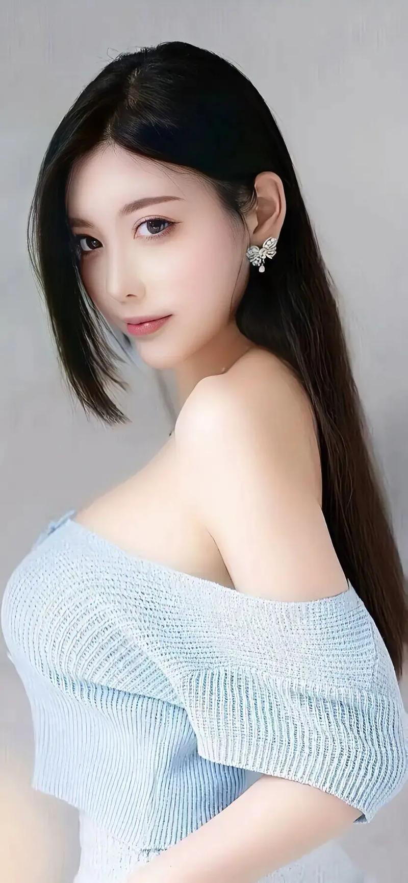 婿母乱视伦_婿母乱视伦V1310大全